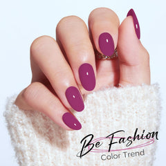 Modelones Plum, talla 16 para ajuste natural y seguro
