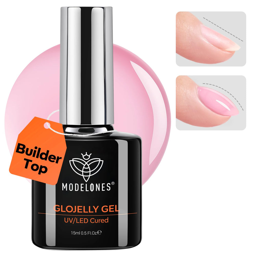 Modelones regalo ideal para amantes del arte de uñas