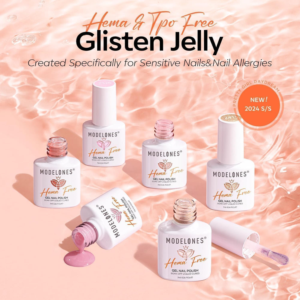 Regalo ideal para mujeres que aprecian uñas limpias y modernas en casa