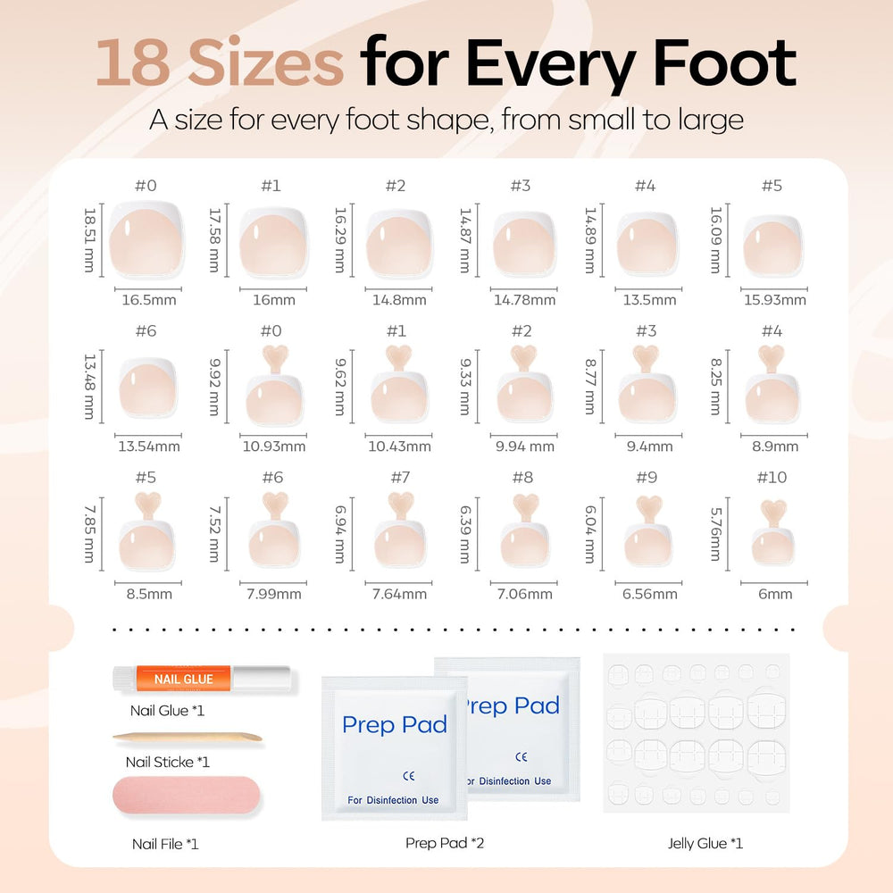 Modelones reusable design allows 2–3 wears with easy removal