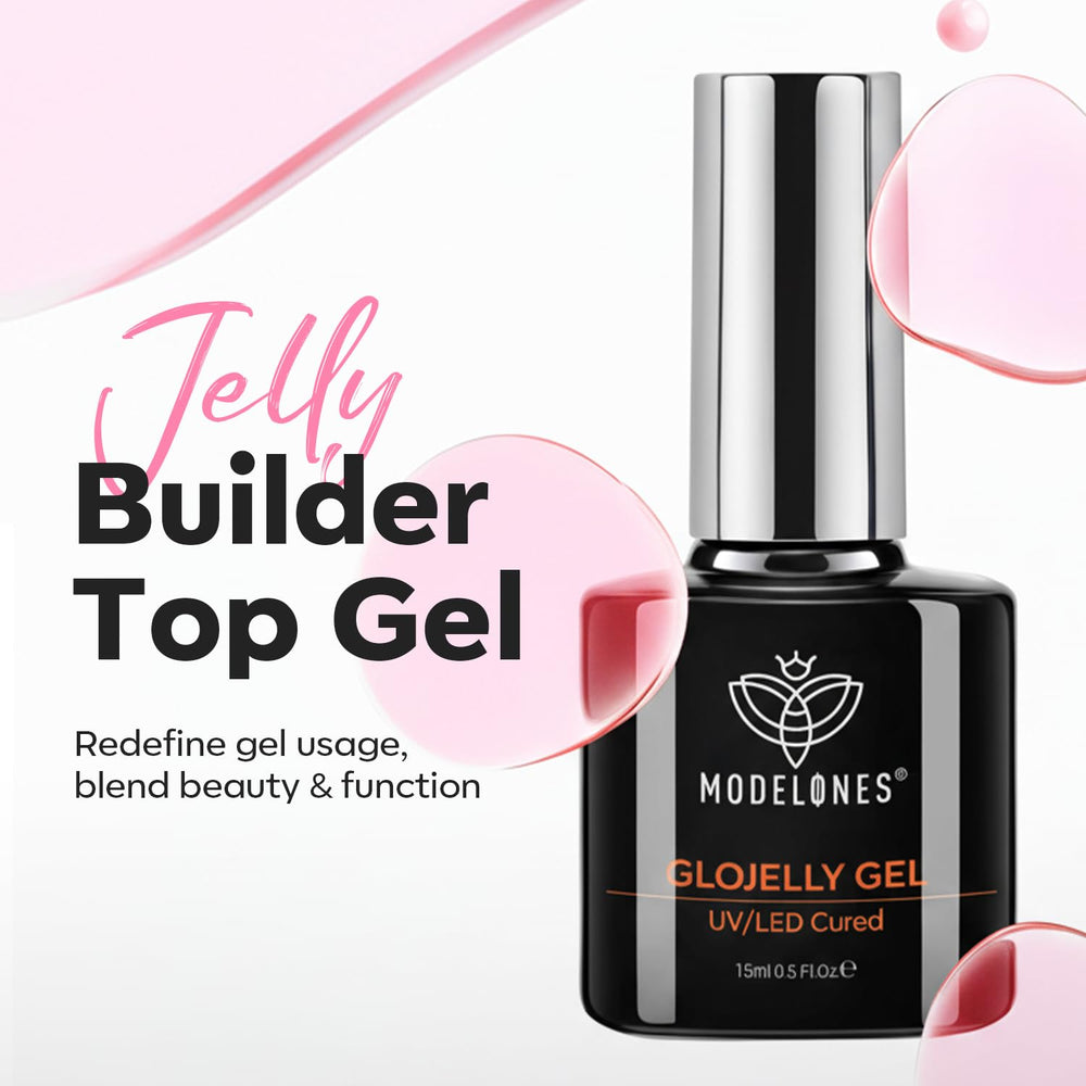 Modelones 15 ml, excelente relación calidad-precio