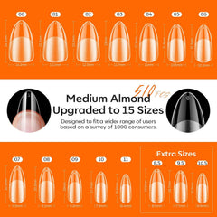 Modelones ultra-portable UV/LED lamp for fast curing