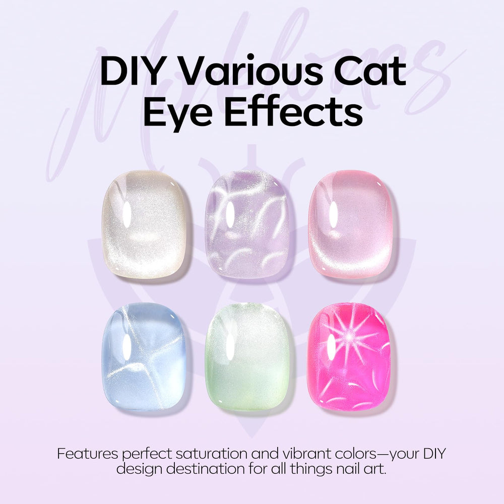 Modelones wedding and photoshoot nails showcase elegant shimmer and sparkle.