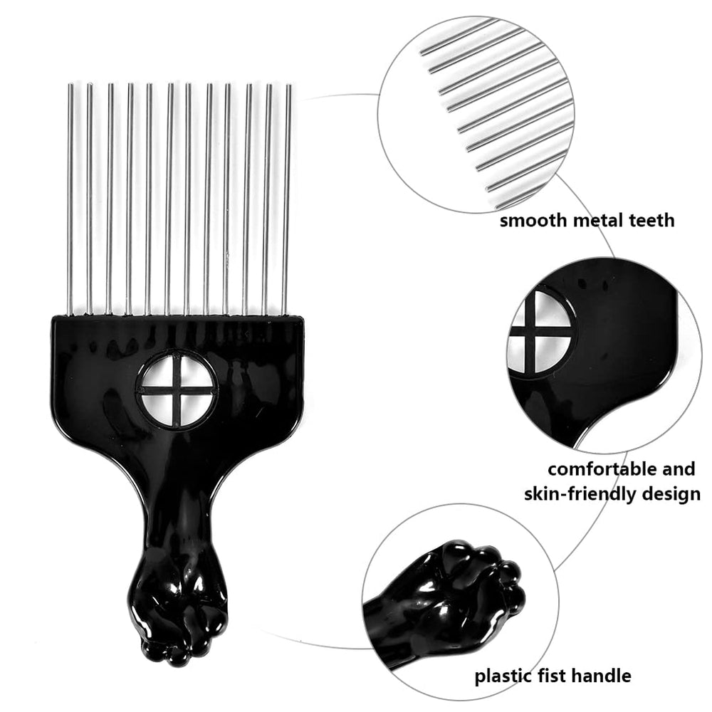 MODSIGHT compact two-pack ideal for daily use or sharing.