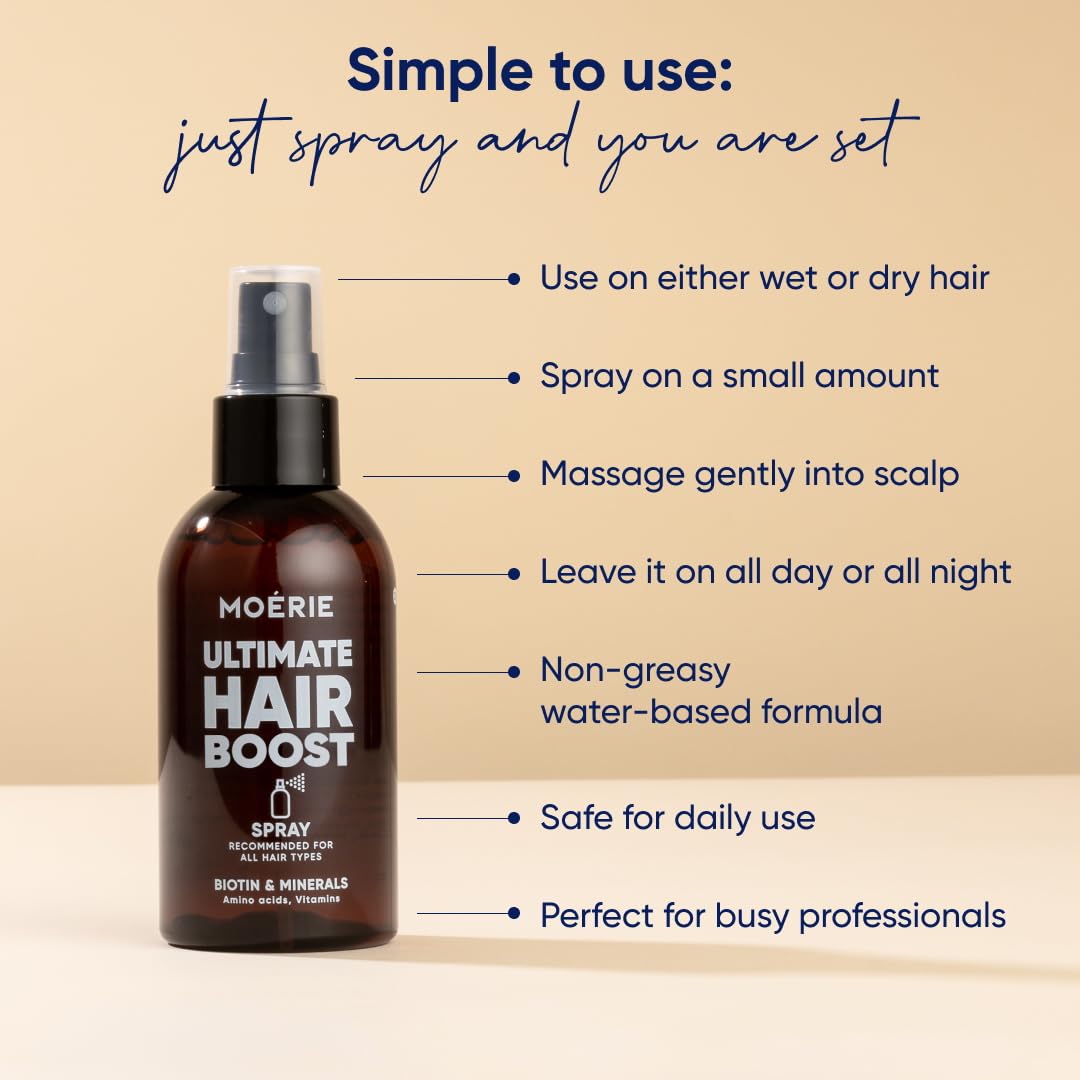 Moerie Double Set packaging showing value and savings
