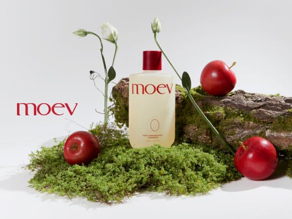 MOEV ANNURCATIN envase práctico de 10-14 oz