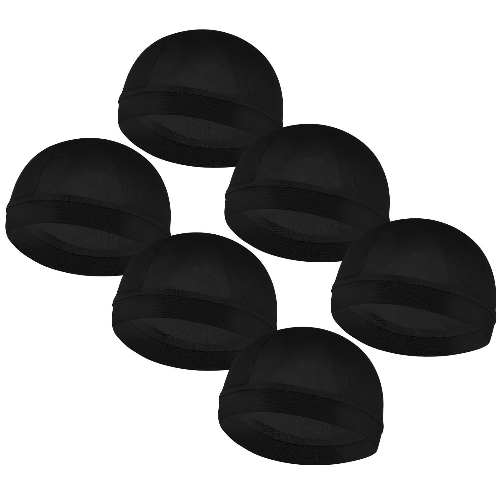 Molain gift-ready wave cap set is suitable for gifting.