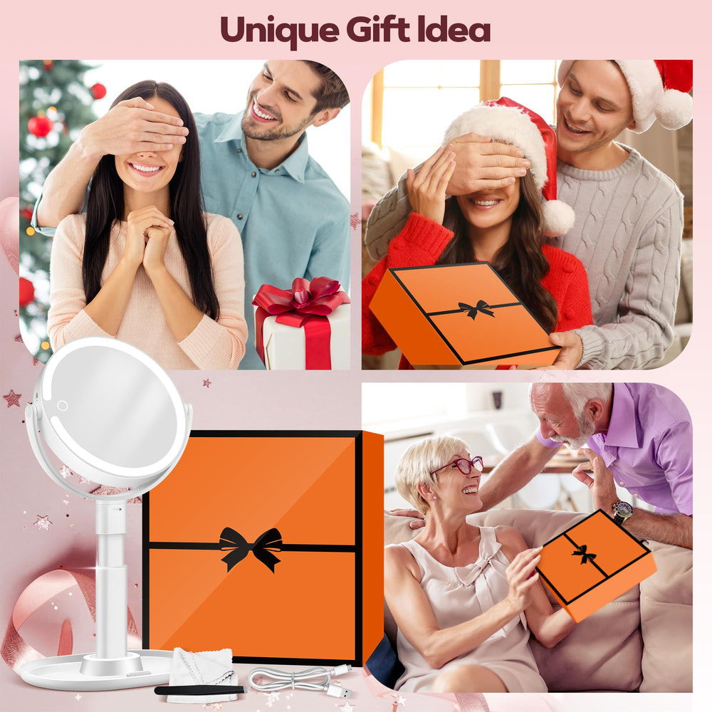 Momokuba compact design with easy 3-piece assembly for travel.