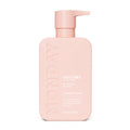 MONDAY HAIRCARE Volume Conditioner with Hydrolyzed Collagen, Coconut Oil, Shea Butter & Macadamia Oil – 354 mL
