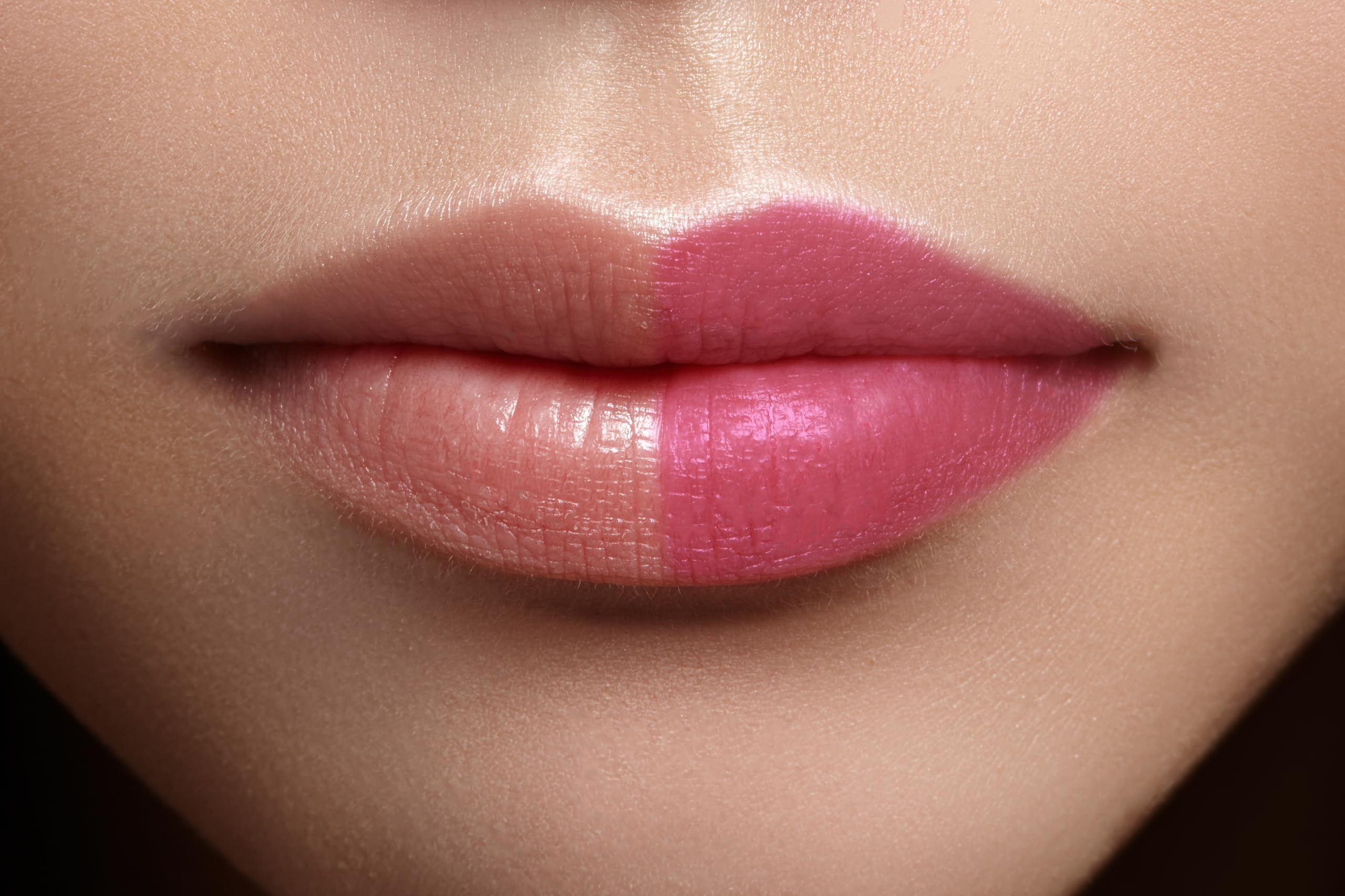 Mood Lips fabricado en EE.UU. con acabado de calidad.