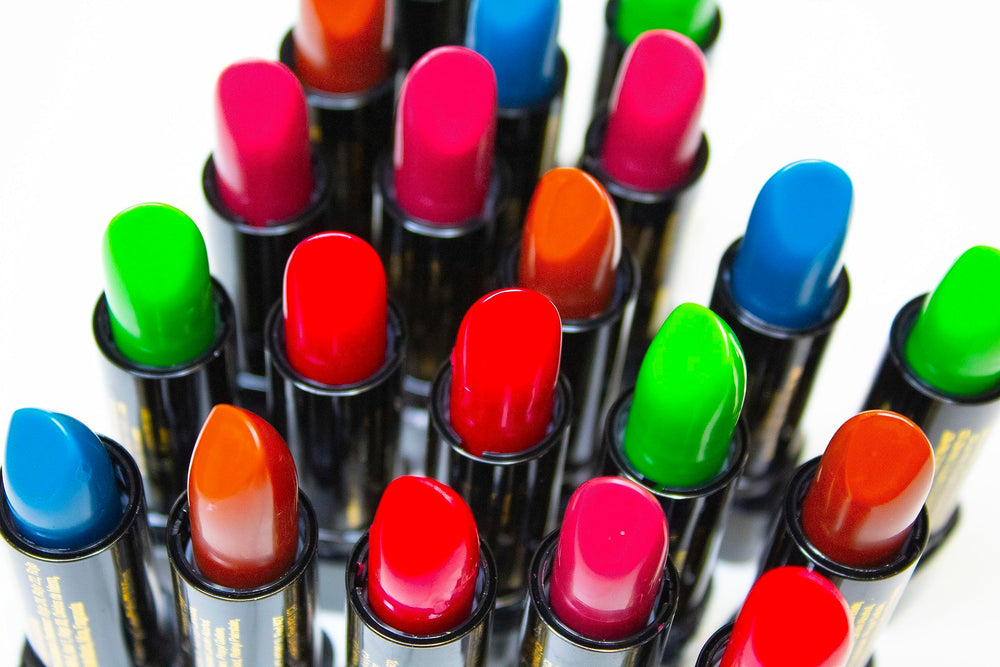 Mood Lips vitaminas A, C y E para nutrir labios.