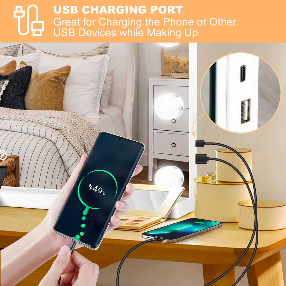 Moonee 15-dimmable bulbs deliver customized lighting for any mood.