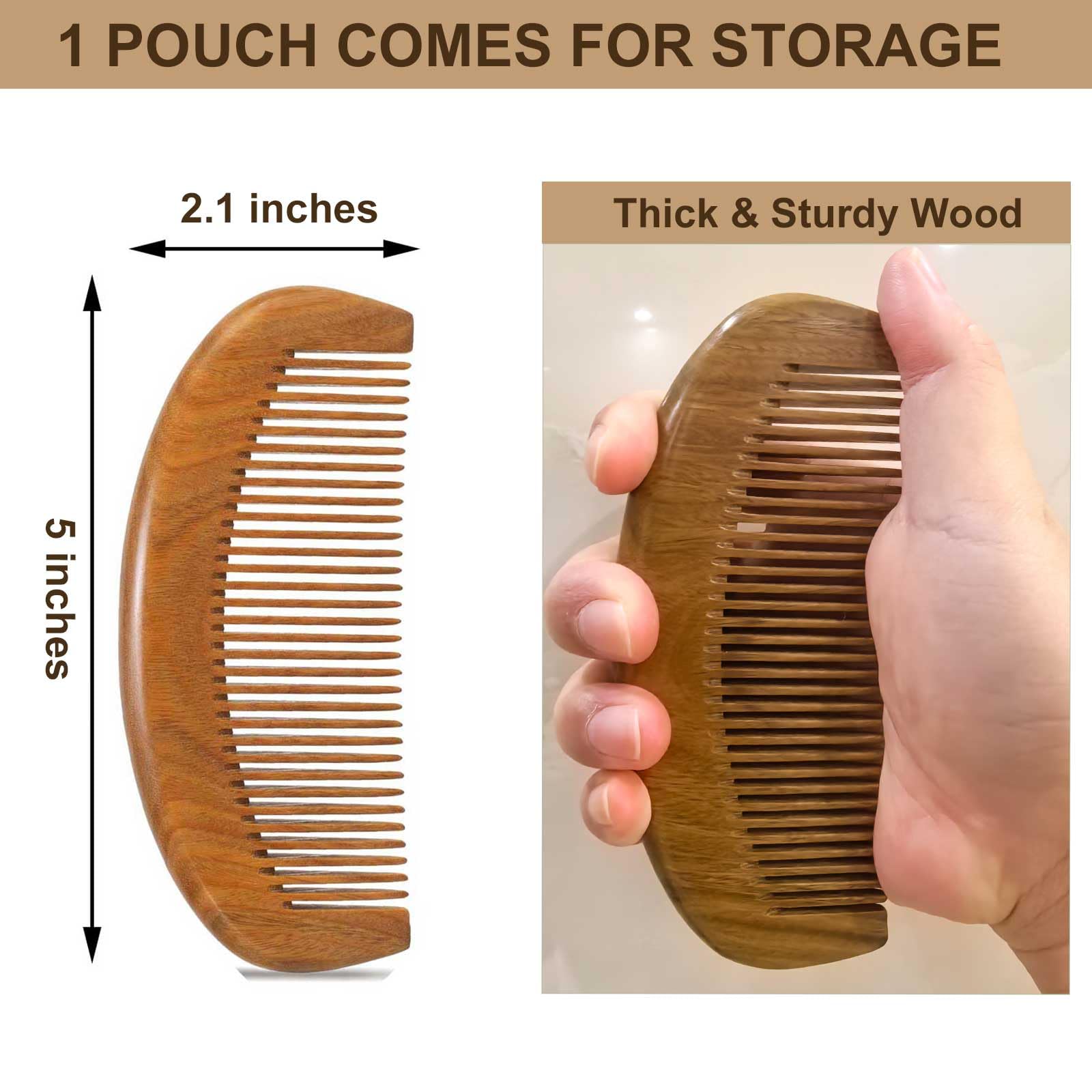 Moreinday easy maintenance: wipe with dry cloth after use.