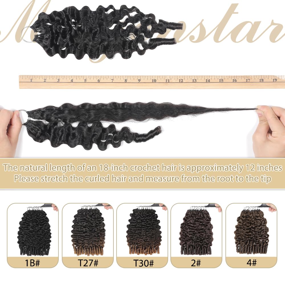 MORGENSTAR Lightweight breathable texture shown during all-day wear.