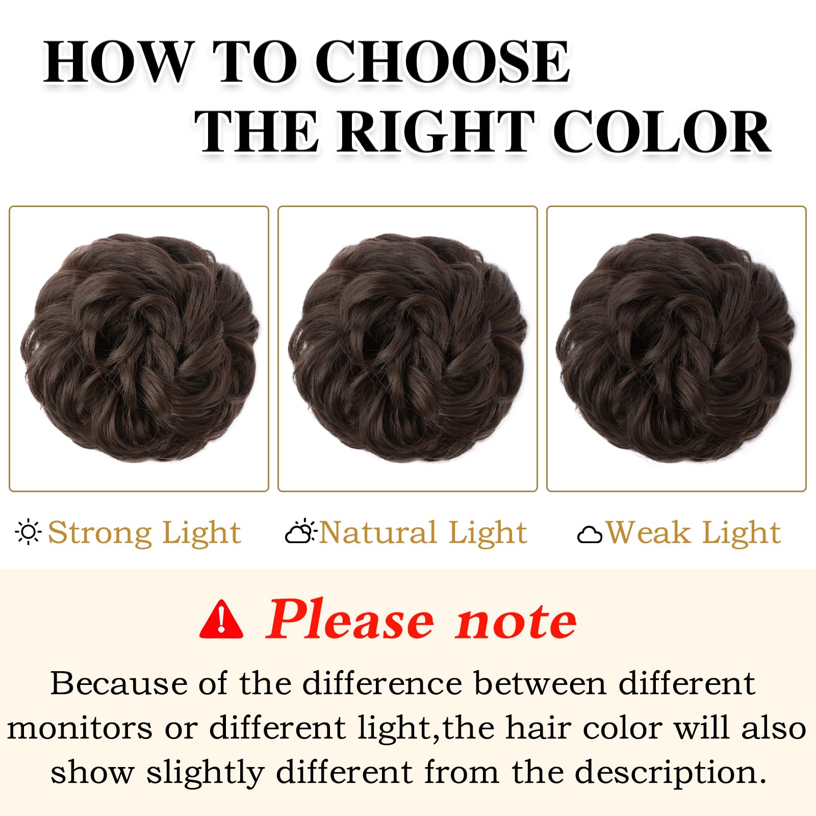Morica lightweight piece weighing 35-40 grams.