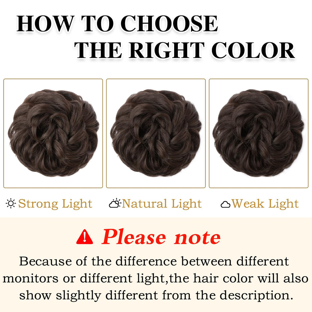 Morica lightweight piece weighing 35-40 grams.