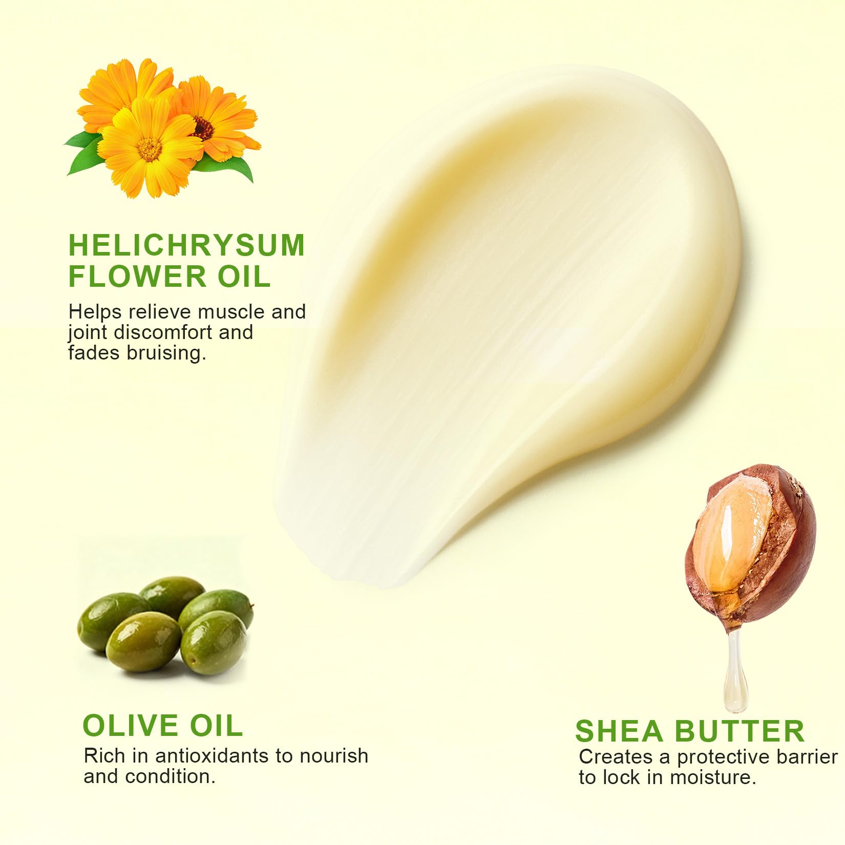 Morovan multiuse balm supports skin hydration on face, body, hands, and lips.