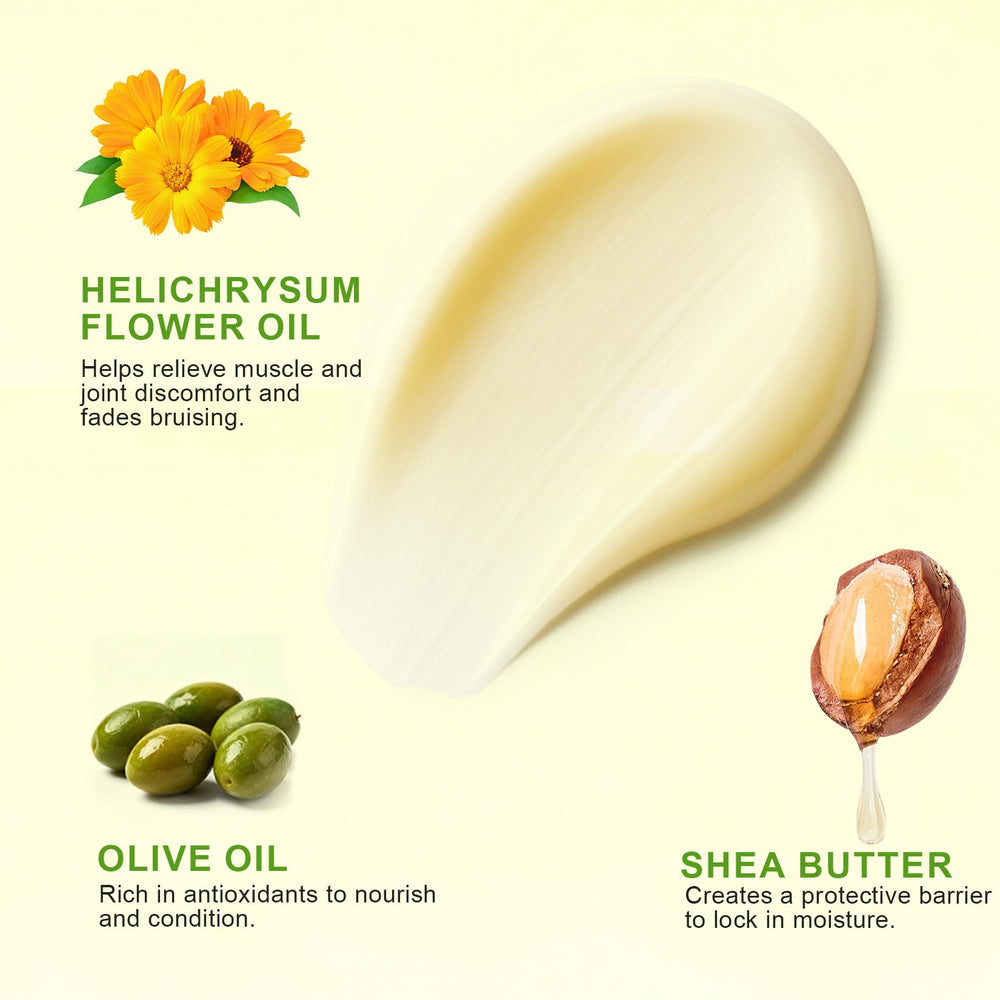 Morovan multiuse balm supports skin hydration on face, body, hands, and lips.