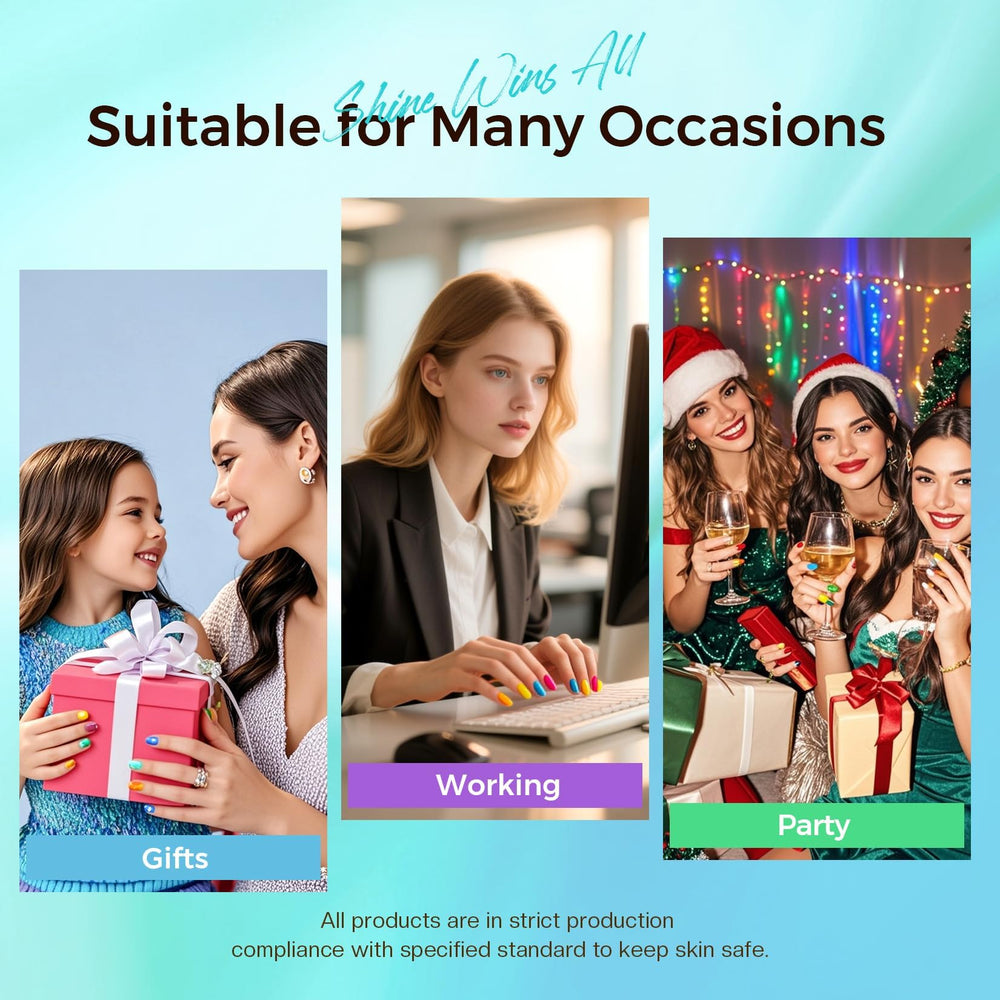 Morovan compatible con outfits variados para estilos diarios y de fiesta.