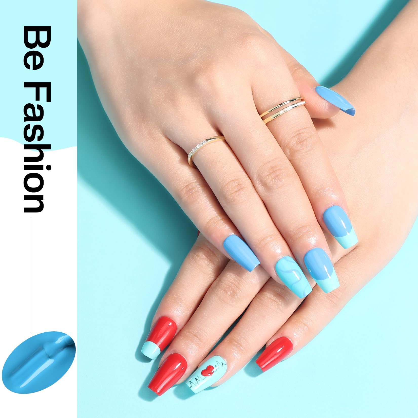 Morovan regalo ideal de esmalte para ocasiones especiales y estilos.