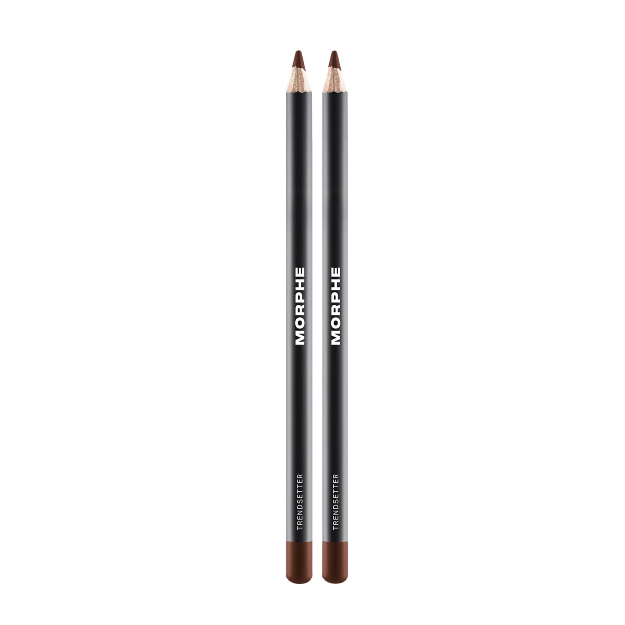 MORPHE Color Pencil Bundle trazos cremosos para delinear con precisión