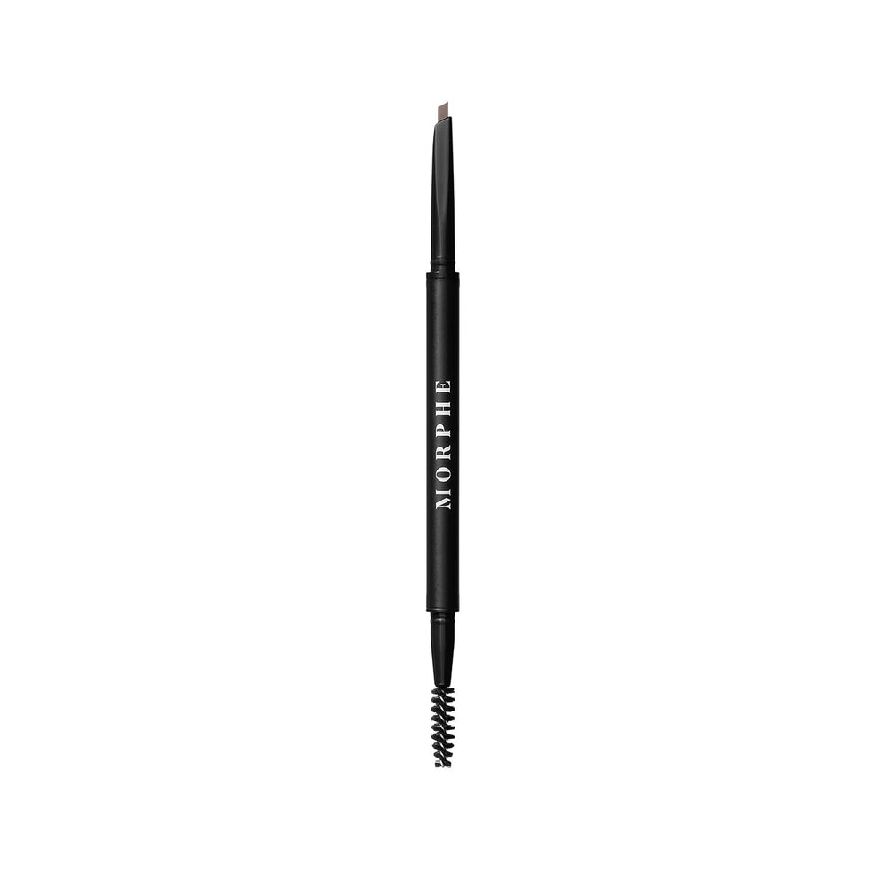 MORPHE Definer cejas, punta inclinada para definición precisa