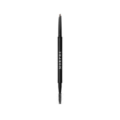 MORPHE Definer cejas, punta inclinada para definición precisa