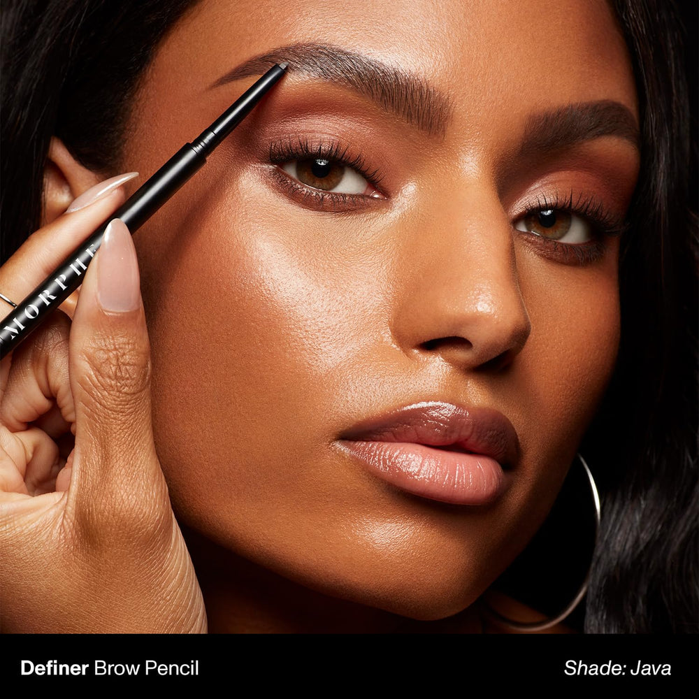 Morphe Definer larga duración para uso diario y eventos.