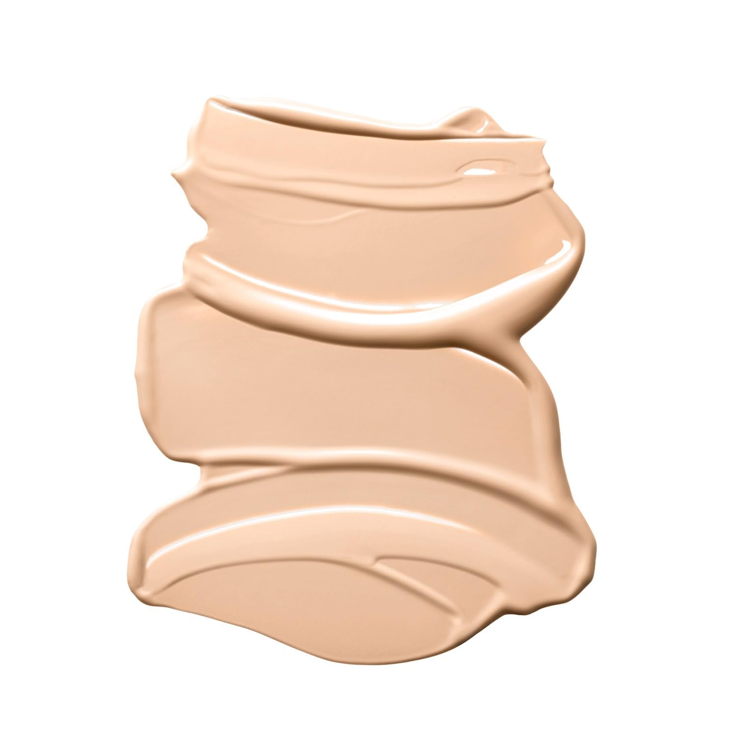 Concealer Morphe: cobertura media para ocultar manchas sin esfuerzo.