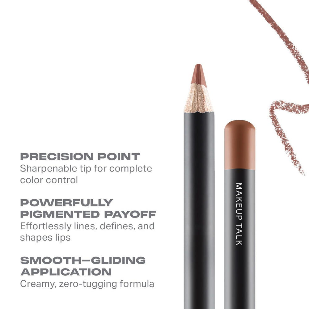 MORPHE tono Trendsetter para combinaciones versátiles y look audaz