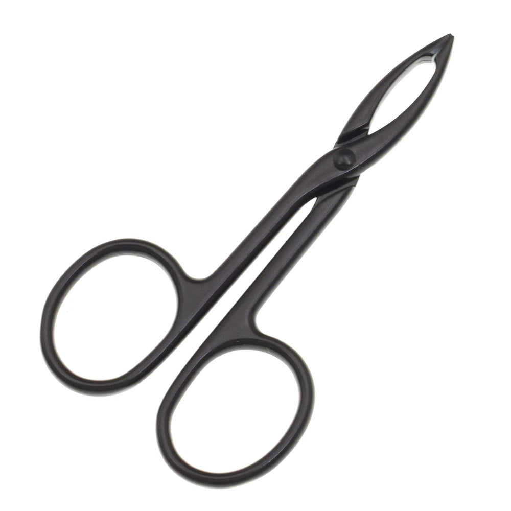 Motanar durable stainless steel construction for long lasting grooming tools.