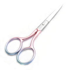 Motanar stainless steel blades close-up highlighting rust-resistant durability.