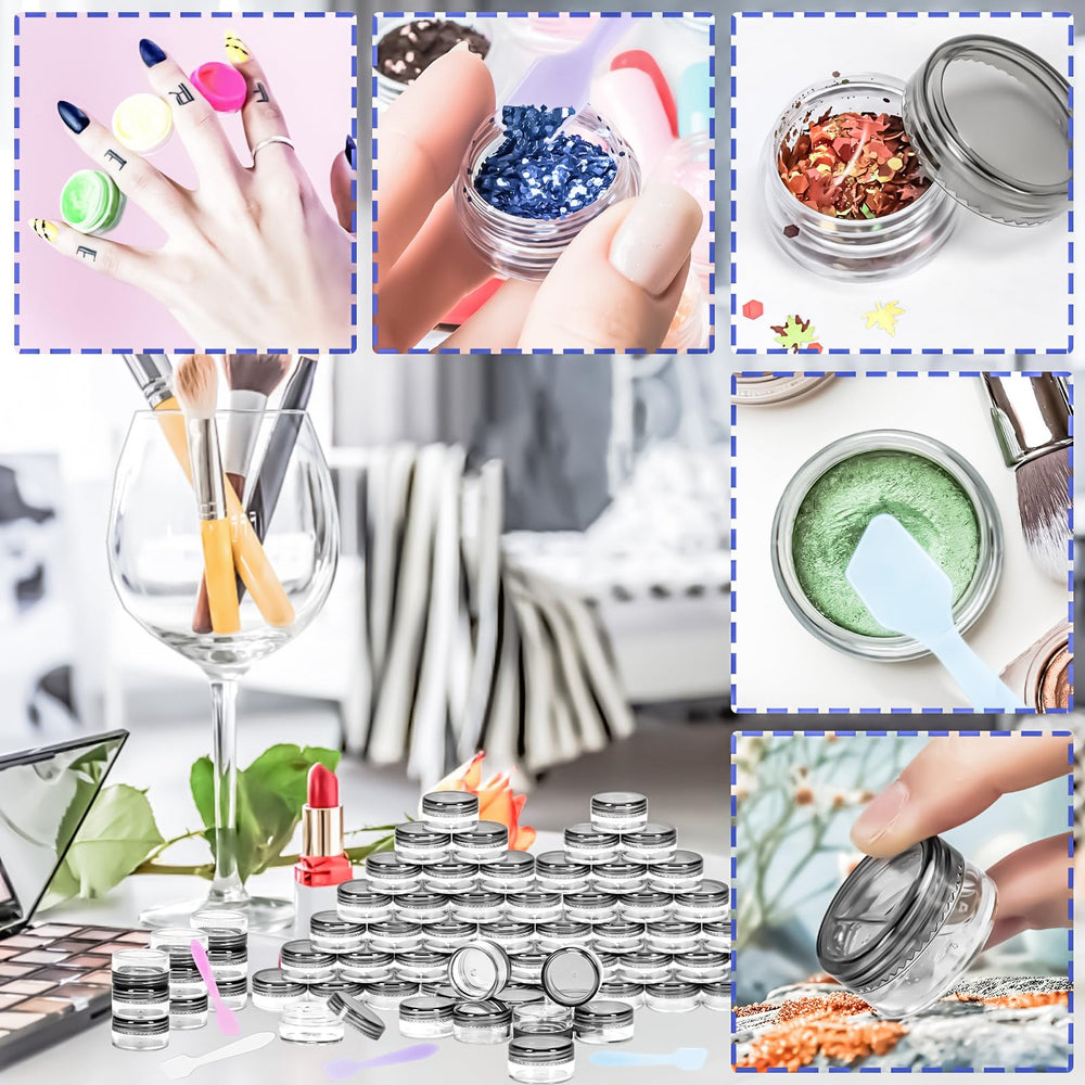 MotBach color variety pack helps organize different products