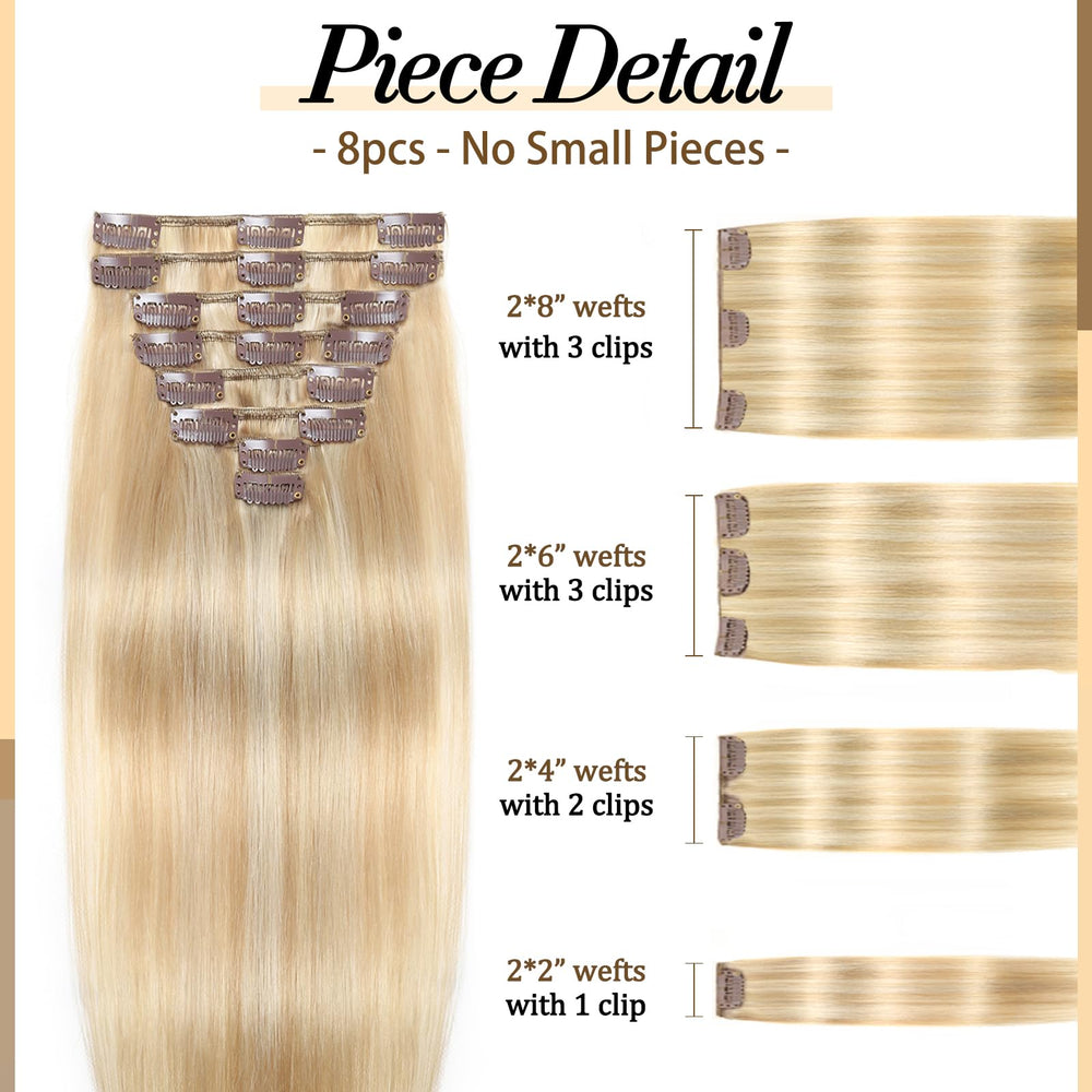 Motfin Straight and curled styling options with heat up to 250°F.