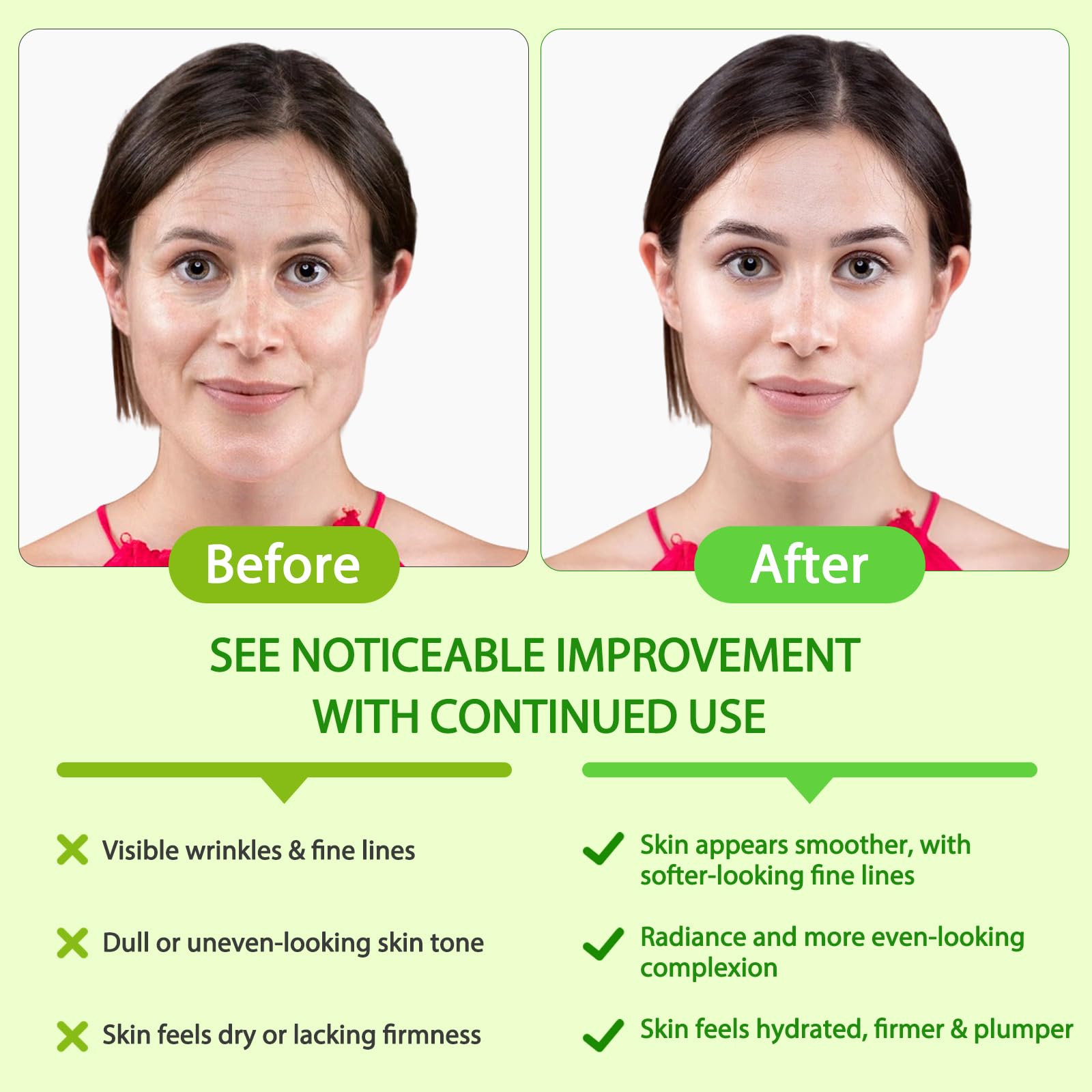 Moulis Green Coffee Oil hair mask nourishes scalp for healthier hair.