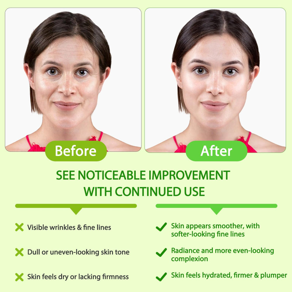 Moulis Green Coffee Oil hair mask nourishes scalp for healthier hair.