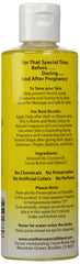 Aroma natural de manteca de cacao para piel suave con Mountain Ocean