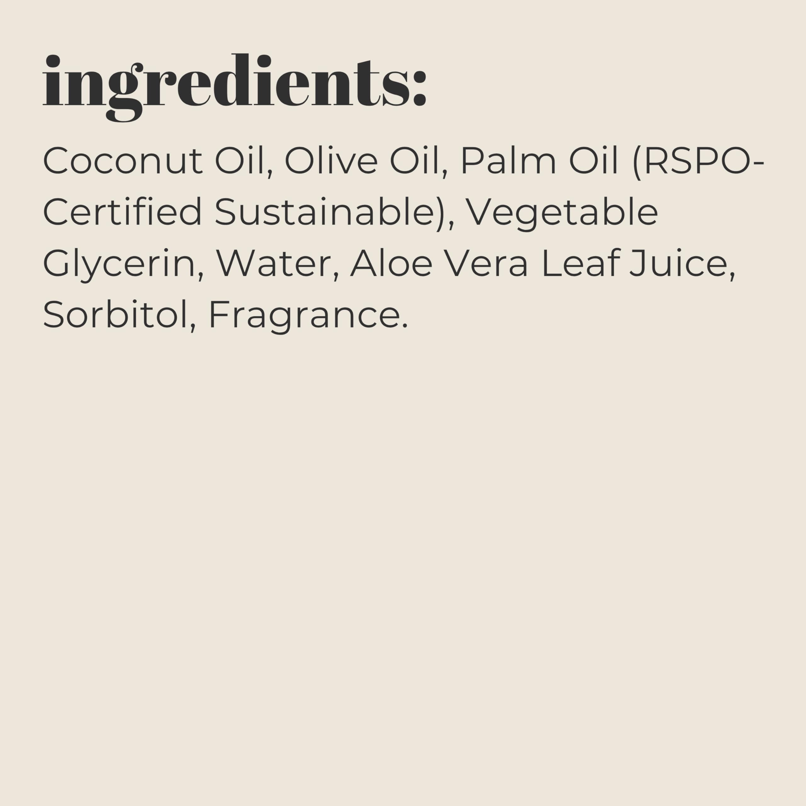 Mountain Ocean Skin Trip builds trust across generations with quality skincare