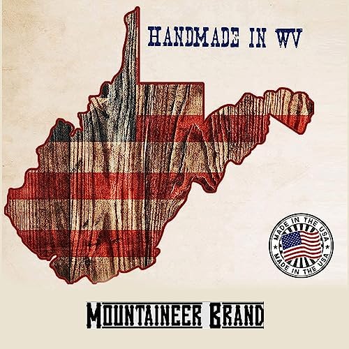 Amber glass bottle preserves freshness Mountaineer Brand beard oil