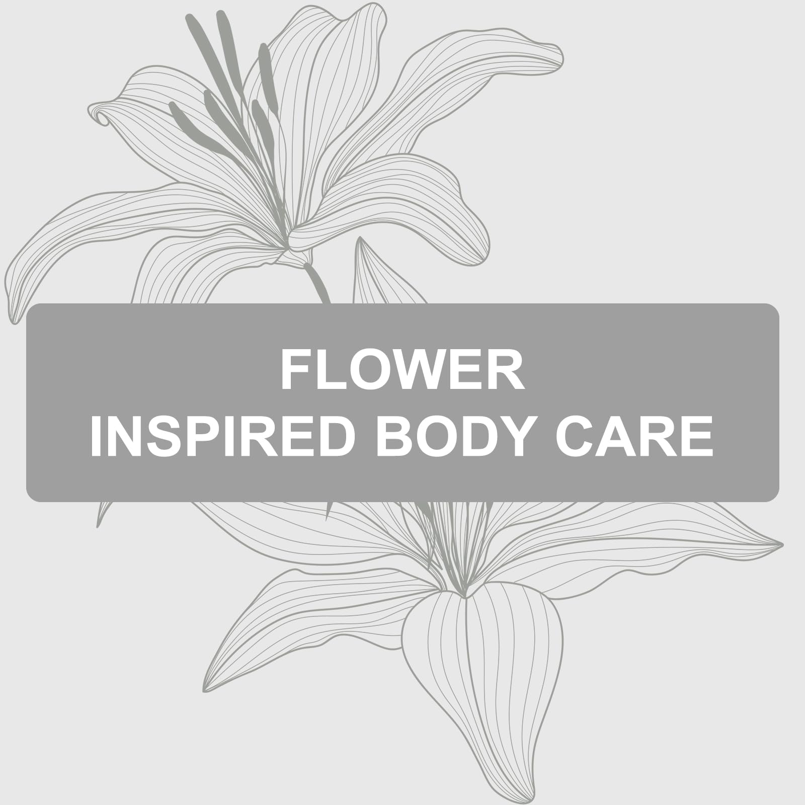 Mouriven Urea Cream 40% compact jar for easy application