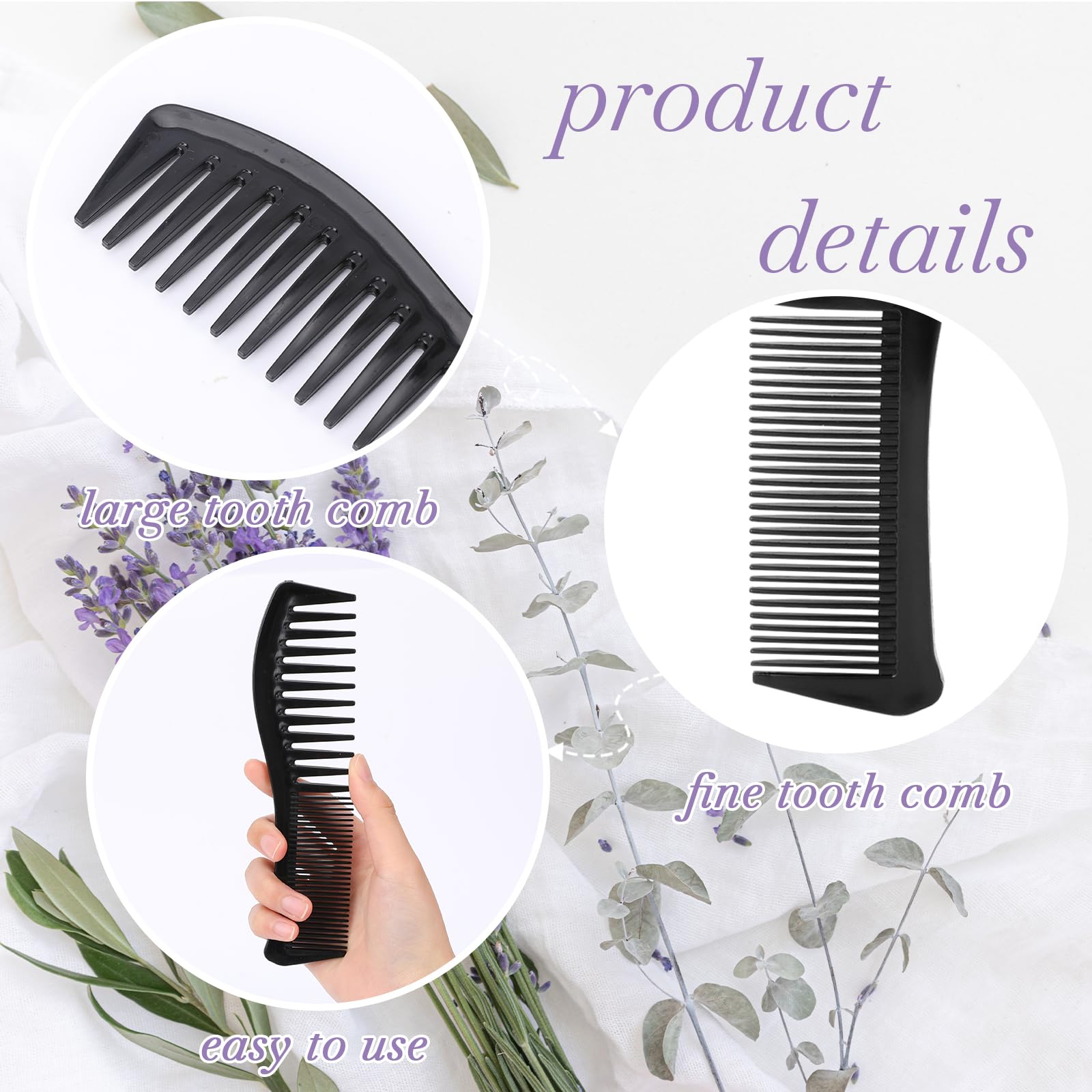 Mozeat Lens professional-styling tool for salon or home use.