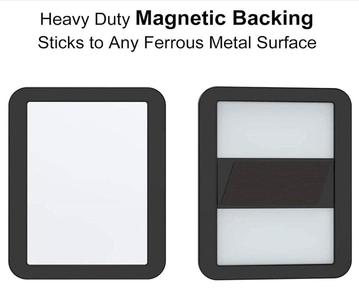 mpowtech locker mirror ideal for lockers drawers fridges and toolboxes