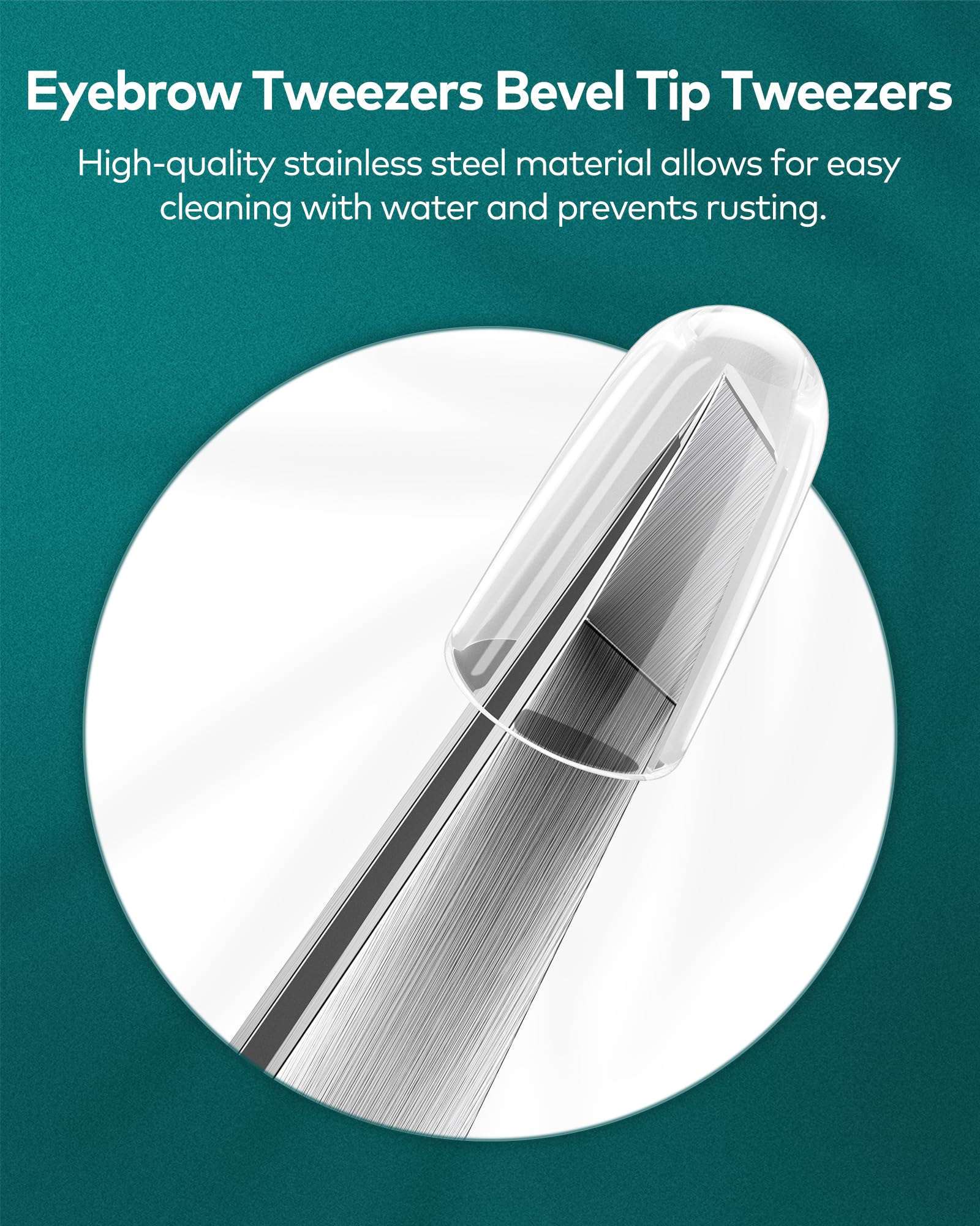 MR.GREEN precision tool enables smooth, controlled grooming at home.