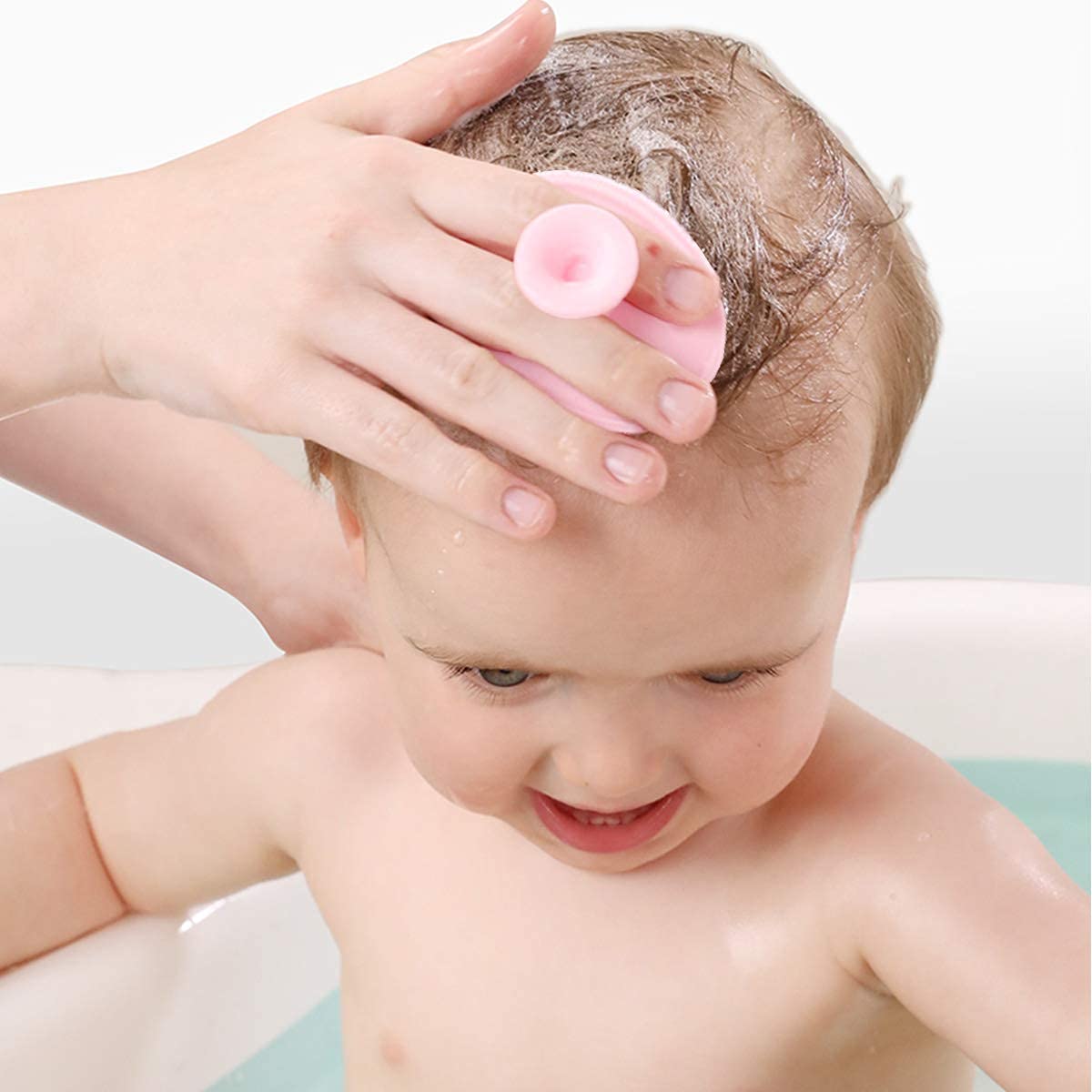 MR LION deep cleaning skin care tool to help prepare skin for serums