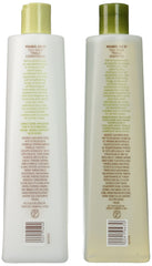 Mroobest Tea Tree Tingle acondicionador en tubo, hidratación y manejo