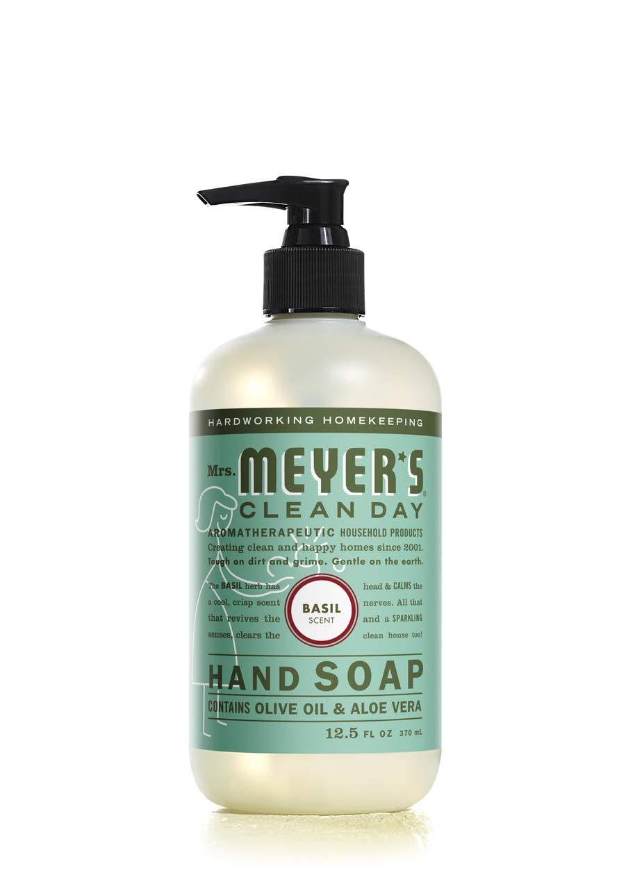 Closeup label highlights cruelty-free, paraben-free formulation for mindful cleansing.