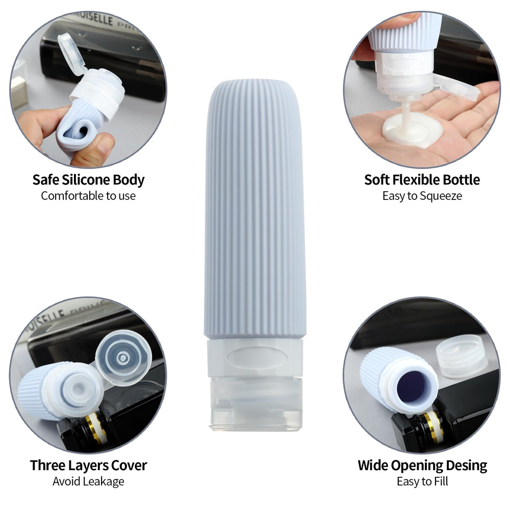 Mrsdry cleaning brush aids quick interior care after refilling.