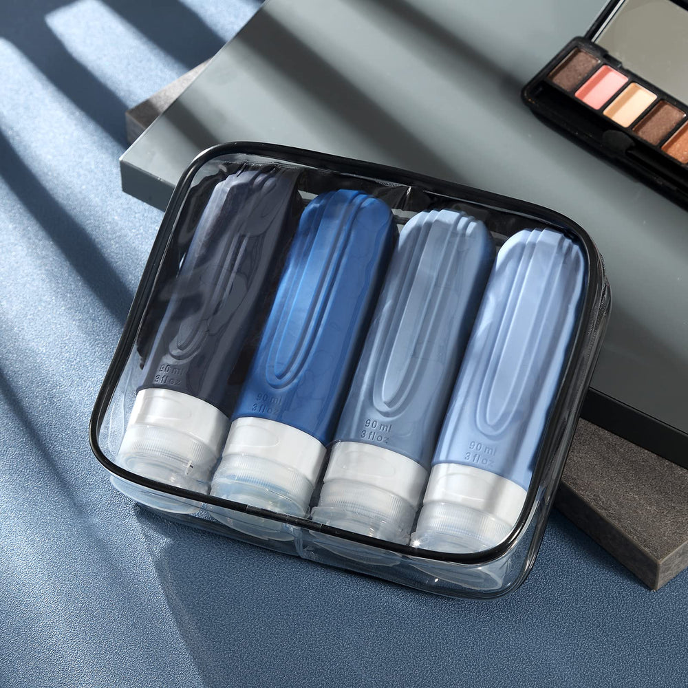 Mrsdry easy-clean interior with smooth surface for hygiene