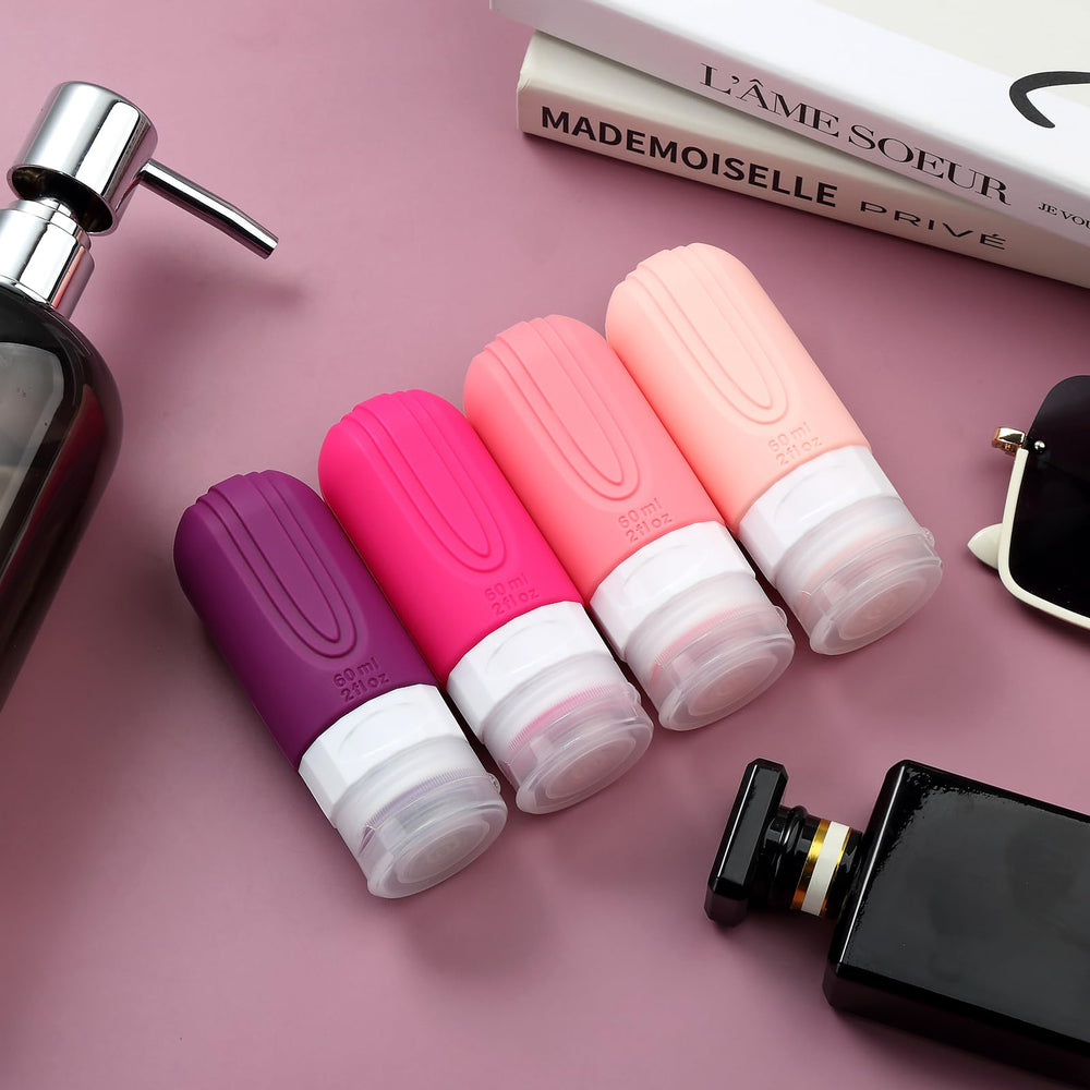 Mrsdry eco-friendly travel essentials support responsible packing