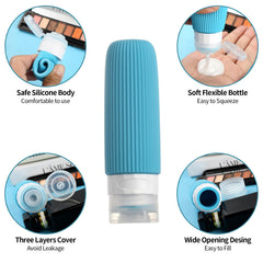 Mrsdry no-drip valve cap minimizes leaks and waste.